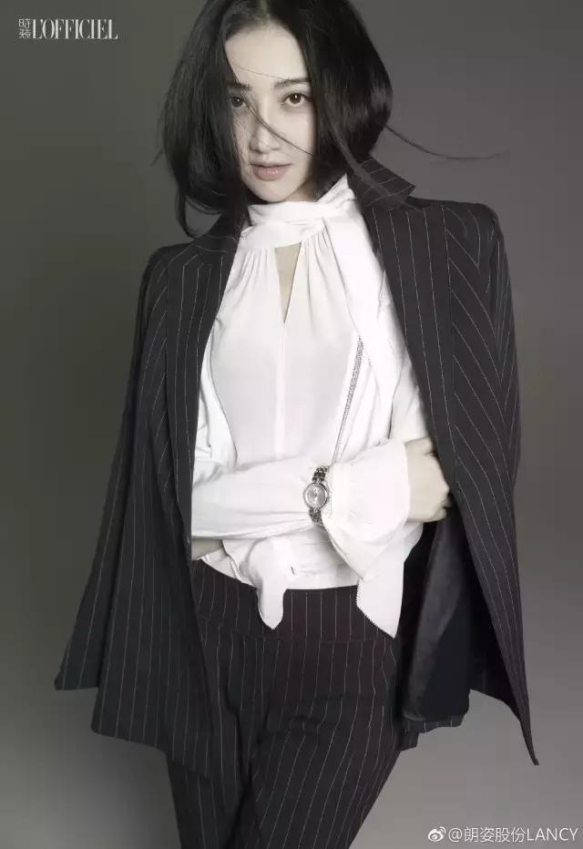 人民的名义同款夹克叫什么,人民的名义同款衣服