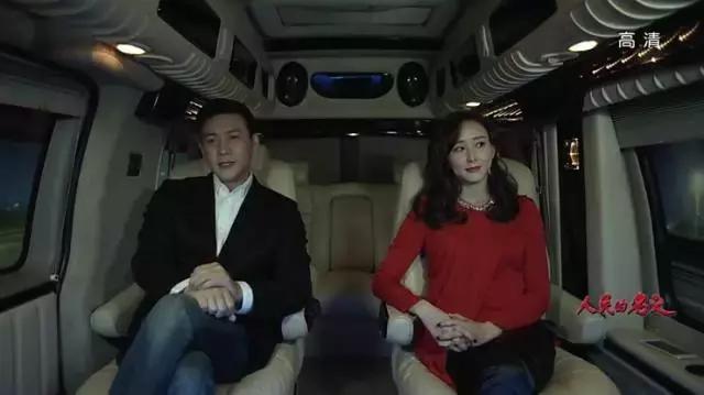 人民的名义同款夹克叫什么,人民的名义同款衣服