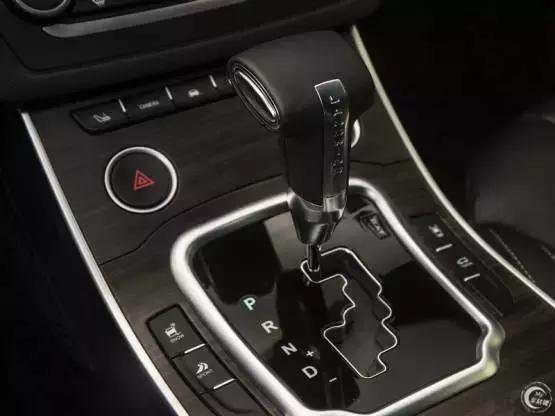 2019款陆风x7,陆风x720162.0t全景尊贵版测评