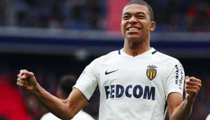 fifa17前锋妖人,fifa17十大妖人