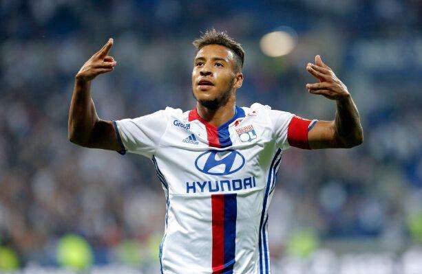 fifa17前锋妖人,fifa17十大妖人