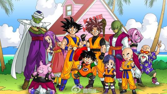 日本不让小孩看的十大动漫,日本动漫十大公认神作日漫