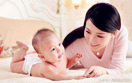 产后妈妈春季坐月子的注意事项,产妇剖宫产产后医院护理全攻略