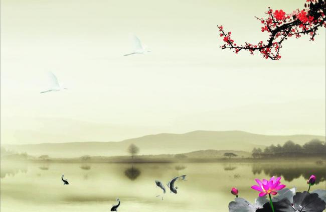 易点通——炉丘山人话易60先天八卦圆图有什么意义?