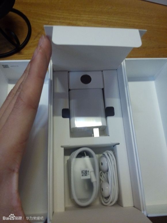 华为p10plus金镶钻版,华为p10plus128g钻雕金