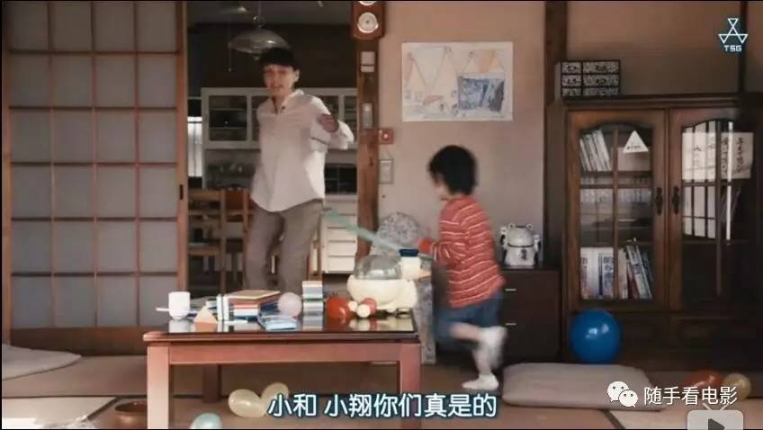 日本怪谈电影十个恐怖故事,鬼谈百景10集全