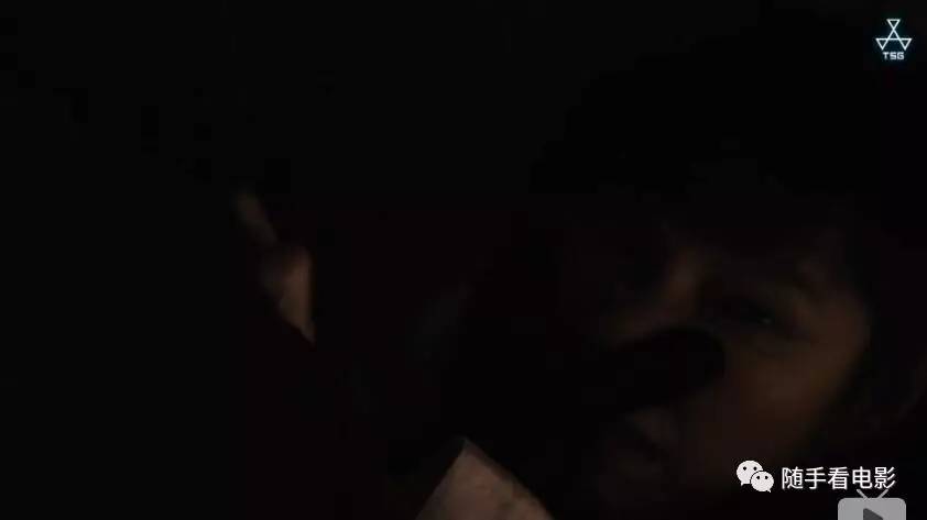 日本怪谈电影十个恐怖故事,鬼谈百景10集全