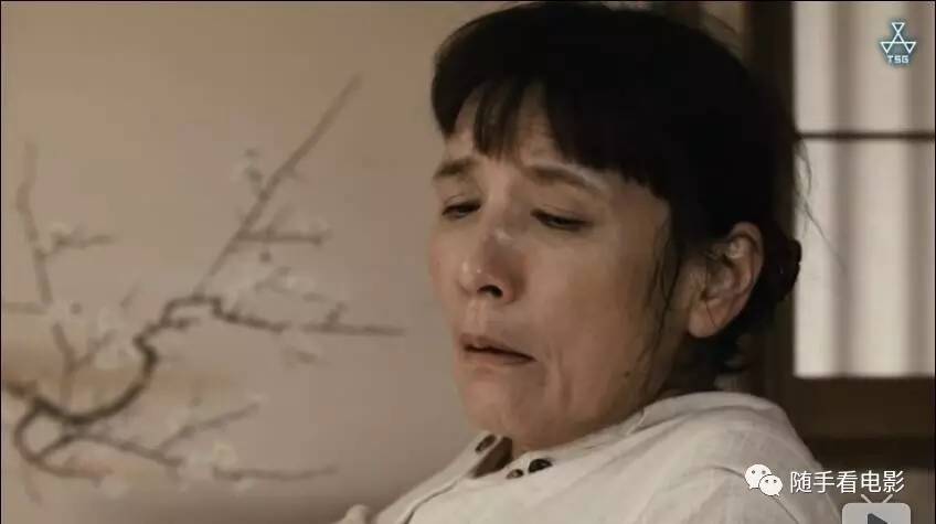 日本怪谈电影十个恐怖故事,鬼谈百景10集全