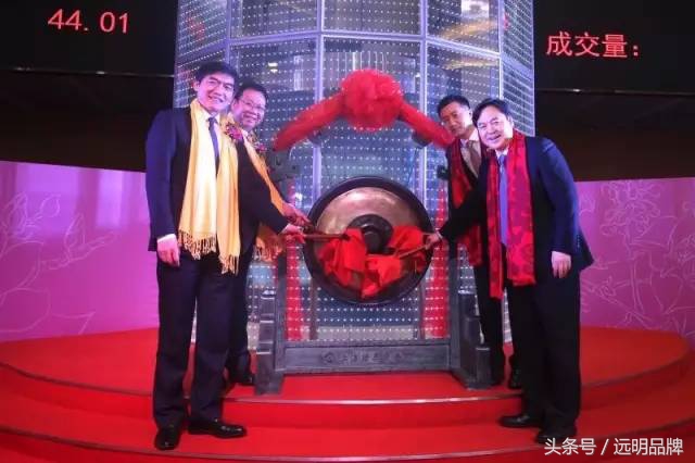 龙蟠润滑油是大品牌吗,润滑油上市龙头企业