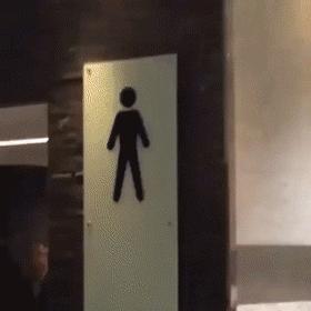 情侣小游戏恐怖版,情侣之间千万不能玩的小游戏