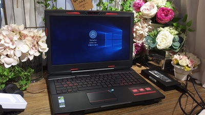 12代i5搭配1060玩3a,i512400核显搭配1060ti