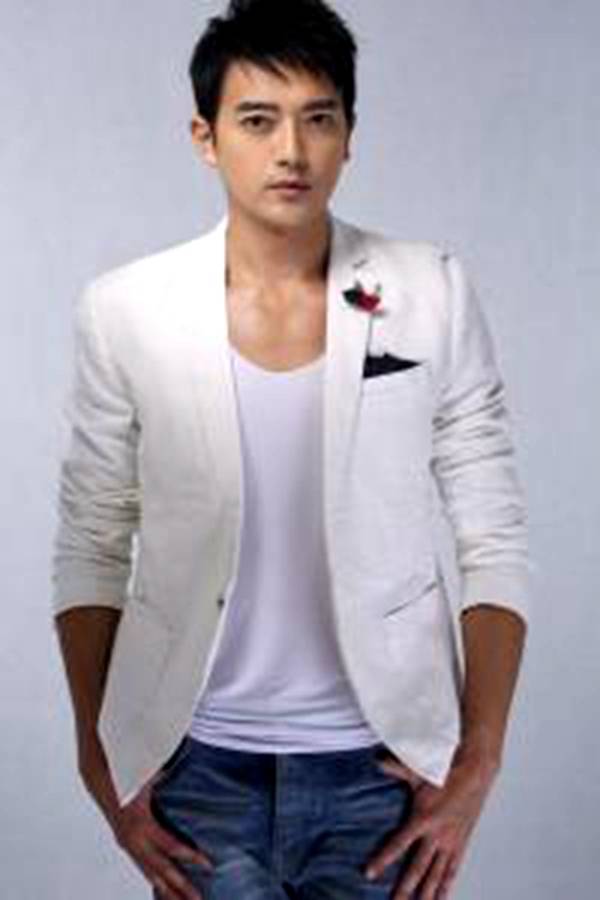 每日花语杜鹃花,每日花语波斯菊