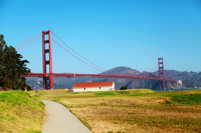 心在路上中文版,心在路上完整版教程