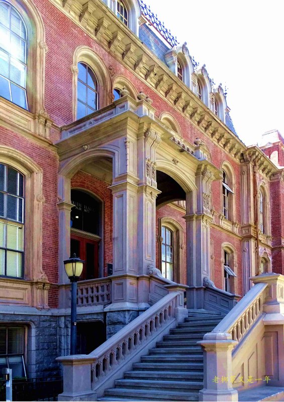 心在路上中文版,心在路上完整版教程