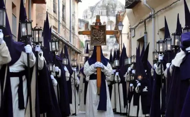 复活节背后的秘密,复活节隐藏着什么秘密