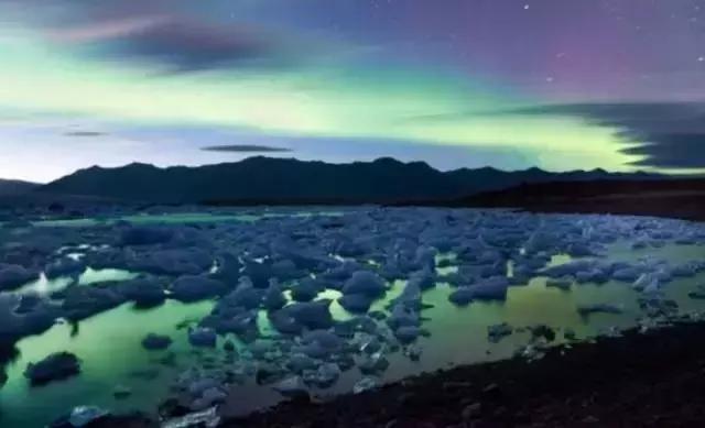复活节背后的秘密,复活节隐藏着什么秘密