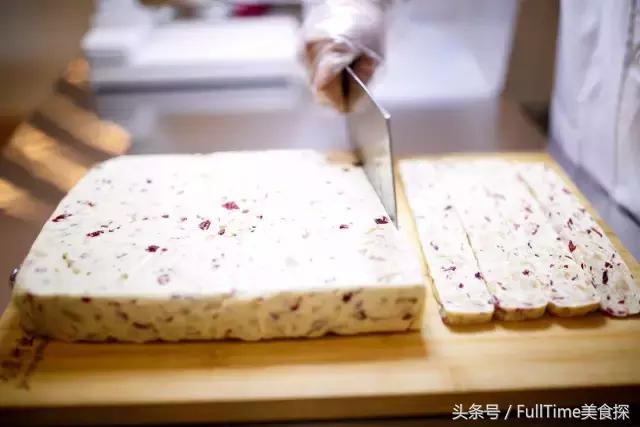 如果你还有梦,就请像她们一样!内含不限量免费吃!