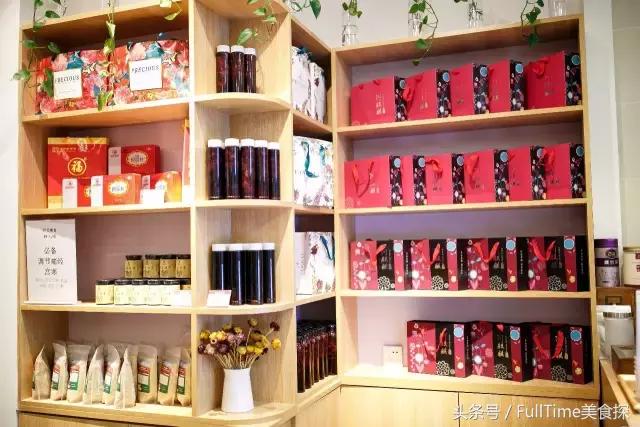 如果你还有梦,就请像她们一样!内含不限量免费吃!