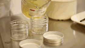 如果你还有梦,就请像她们一样!内含不限量免费吃!