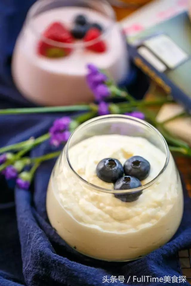 如果你还有梦,就请像她们一样!内含不限量免费吃!