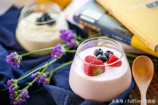 如果你还有梦,就请像她们一样!内含不限量免费吃!