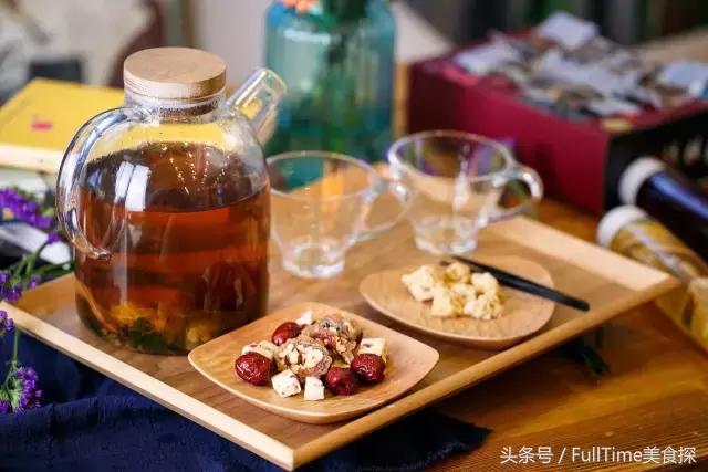 如果你还有梦,就请像她们一样!内含不限量免费吃!