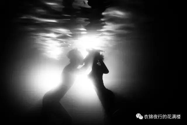 胖人拍婚纱照风格摆拍动作,胖人婚纱照怎么修图