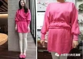 胖人拍婚纱照风格摆拍动作,胖人婚纱照怎么修图