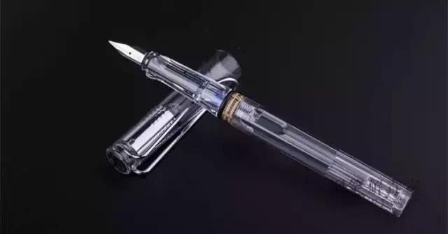 新买来的钢笔新手教程,刚入书坑有什么书推荐吗