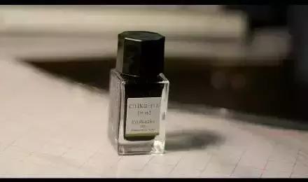 新买来的钢笔新手教程,刚入书坑有什么书推荐吗