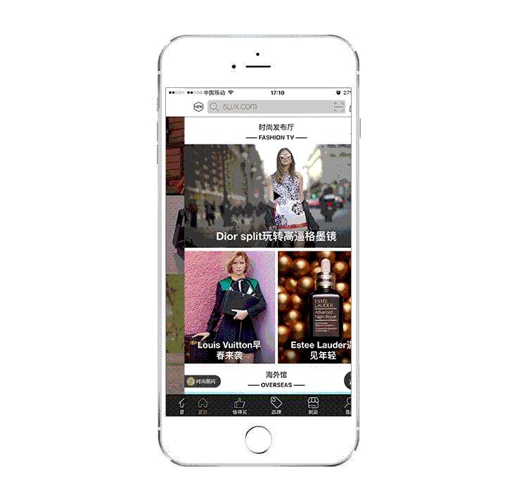 春季刮风头发乱糟糟，我有这些“治愈”法宝！