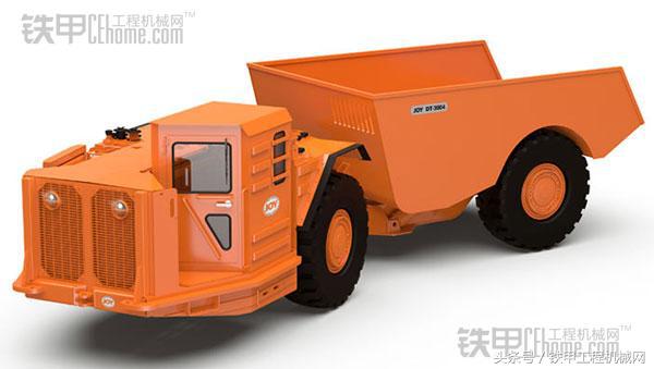 小松收购久益,小松收购久益环球是什么