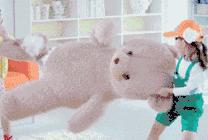 呼市玩具批发,呼市哪儿卖儿童玩具