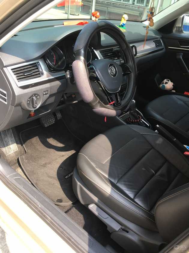 21款宝来用车感受,23款宝来真实用车感受