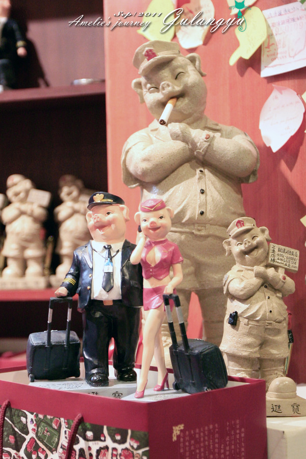 鼓浪屿旅行攻略大全,鼓浪屿旅行攻略大全最新