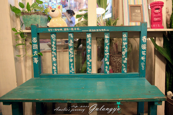 鼓浪屿旅行攻略大全,鼓浪屿旅行攻略大全最新