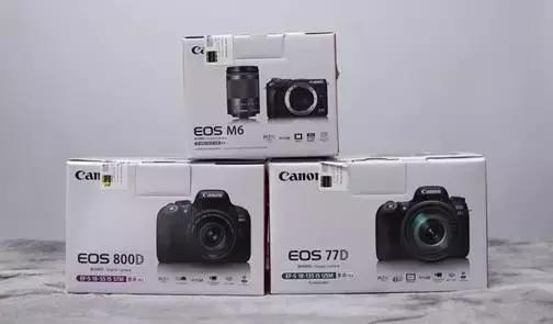 浣宠兘canoneosm6markii,浣宠兘eos6dmarkii