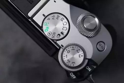 浣宠兘canoneosm6markii,浣宠兘eos6dmarkii