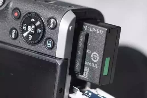 浣宠兘canoneosm6markii,浣宠兘eos6dmarkii