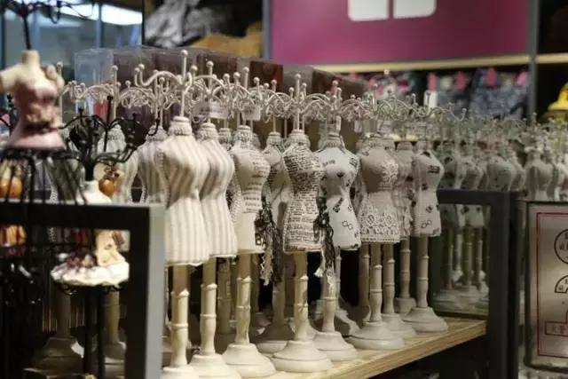 浣宠兘canoneosm6markii,浣宠兘eos6dmarkii