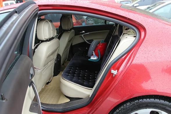 落地20万阿特兹,阿特兹2.5顶配落地18万多是哪款