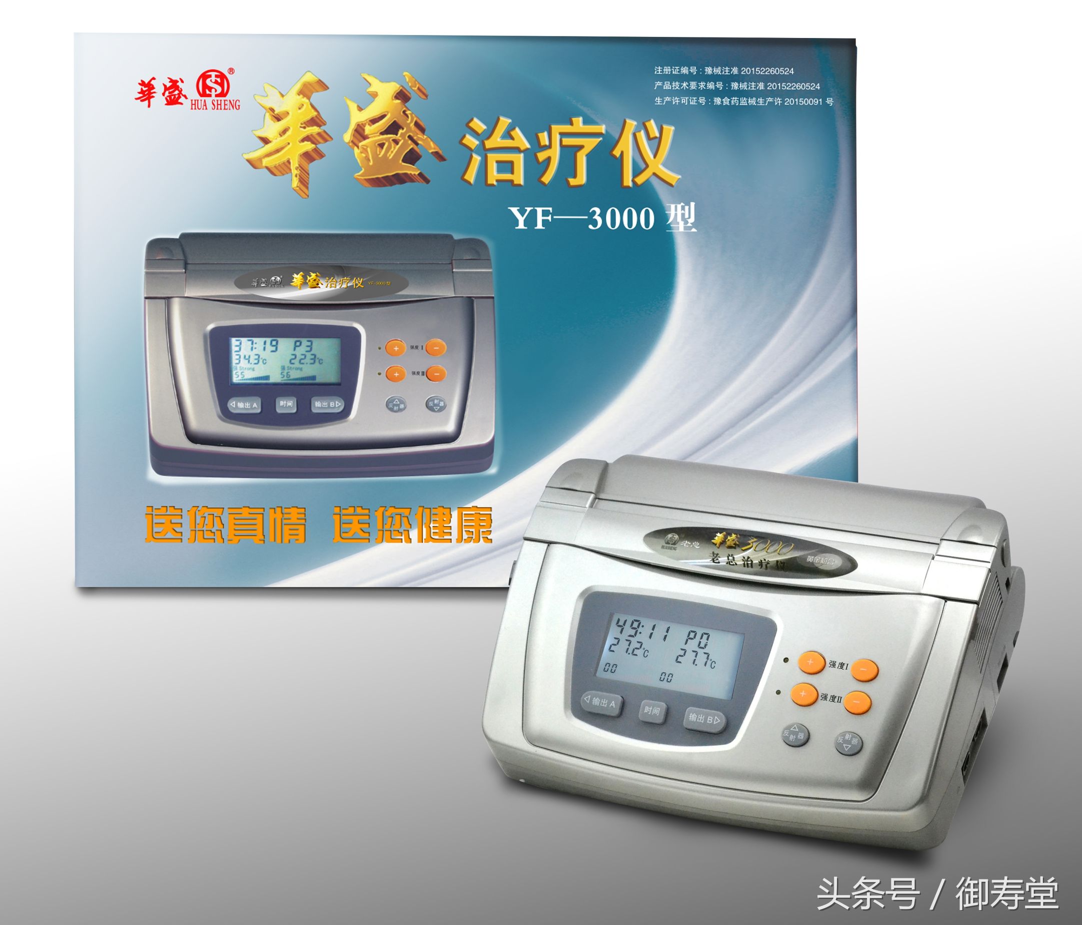 根雕树根多少钱,根雕大师极品树根