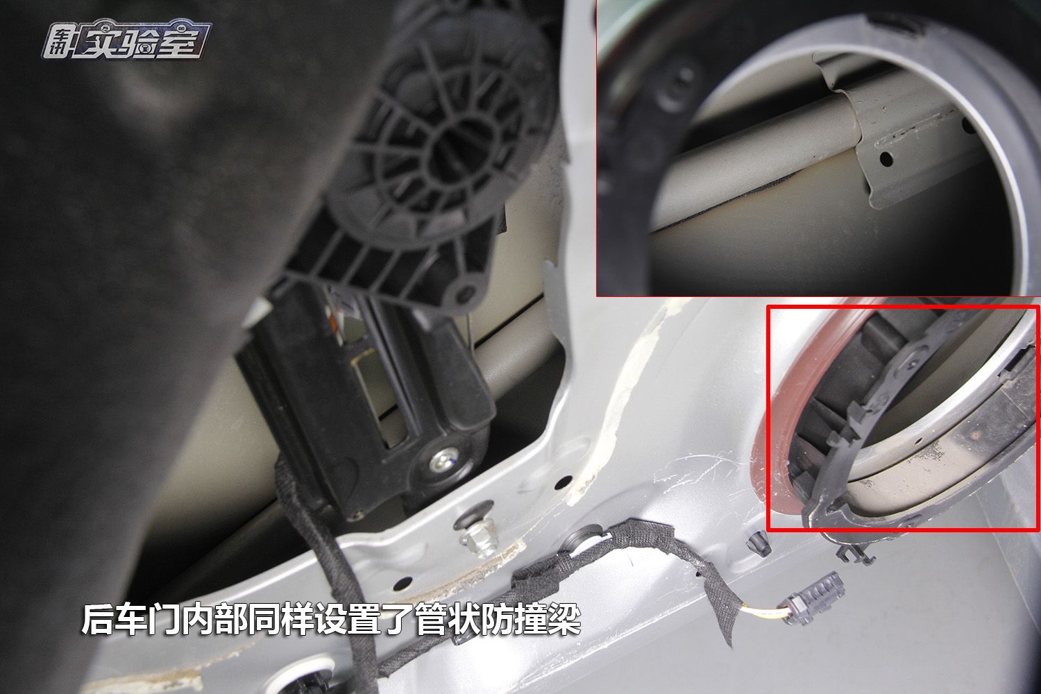 雪铁龙c4世嘉拆解评测,c4世嘉拆解大飙车