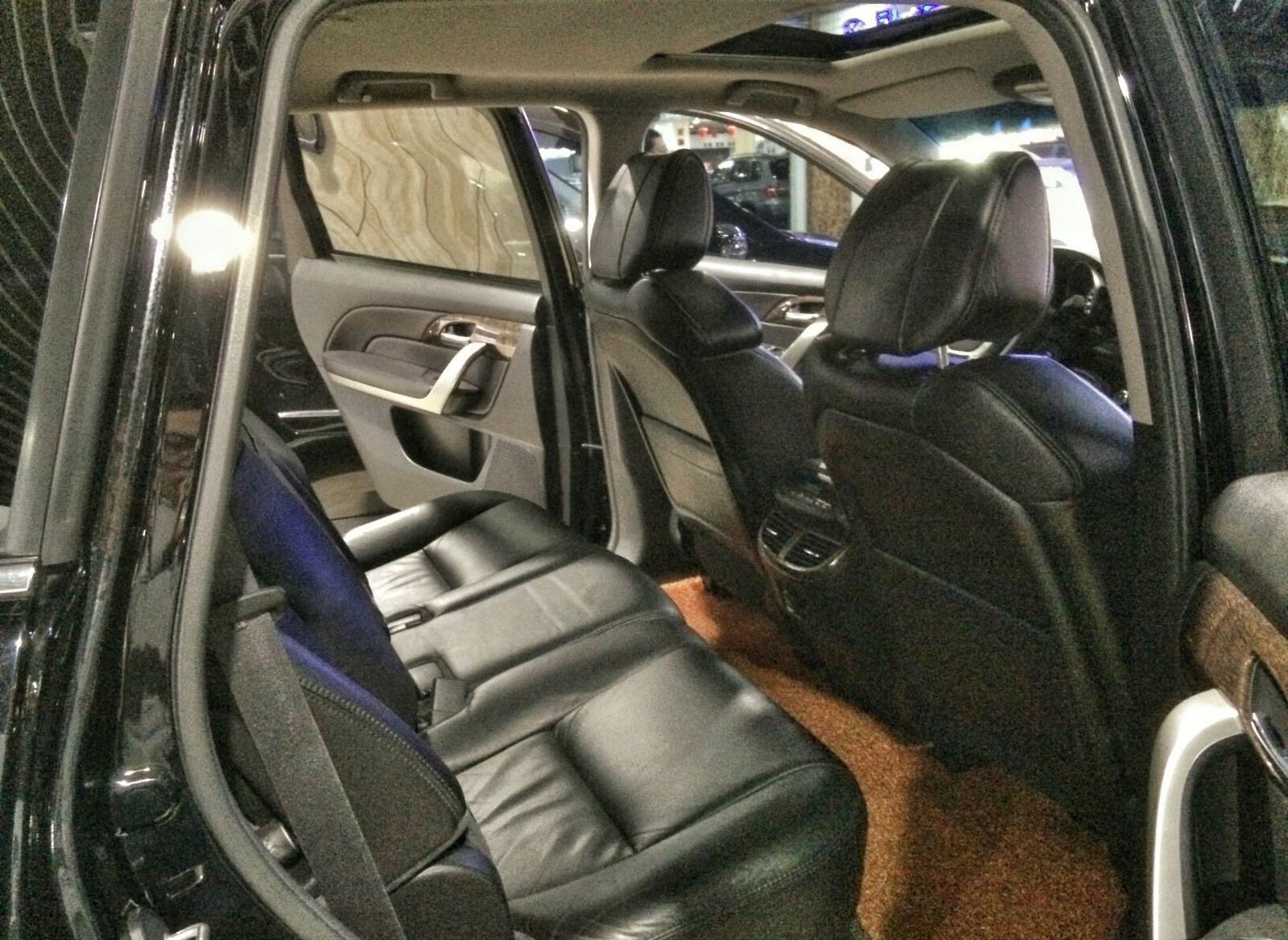 佛山极品讴歌mdx,讴歌的mdx怎么样