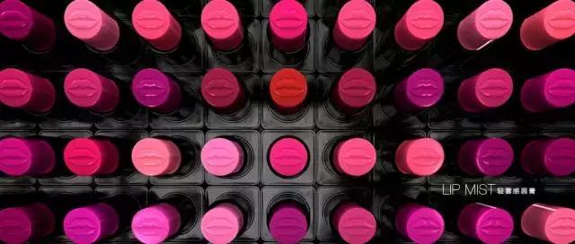 国货有哪些便宜又好用的口红,值得推荐的几款口红平价