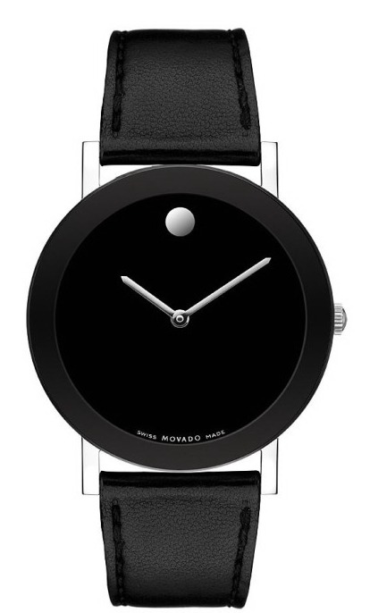 人民的名义达康书记夹克,人民的名义达康书记穿的衣服