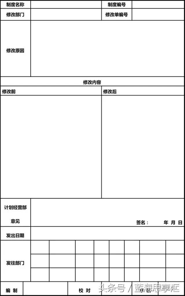 央企下的全资子公司运行办法,央企控股子公司的优缺点