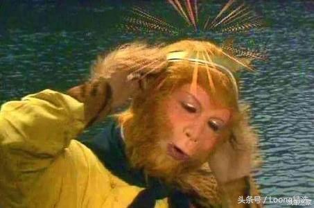 很多病挂什么科,同时有几种病该挂什么科室