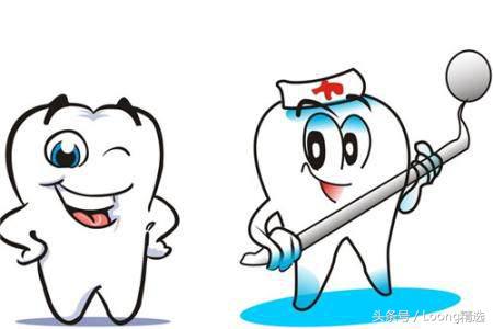 很多病挂什么科,同时有几种病该挂什么科室