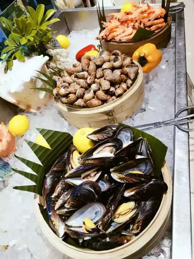 南粤动态｜周末就是复活节了，快到樟木头三正半山酒店来狂欢吧！